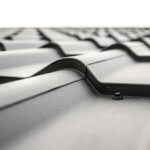 Photo of a roof: Surge Solar Illinois: Your Partner in Solar Energy Efficiency