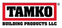 tamko-building-products-logo