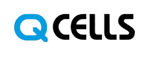 Qcells